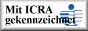 ICRA-klassifiziert